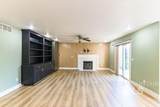 3160 Springwood Dr - Photo 17