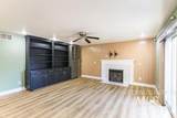 3160 Springwood Dr - Photo 18