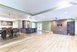 3160 Springwood Dr - Photo 2