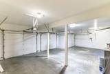 3160 Springwood Dr - Photo 20
