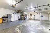 3160 Springwood Dr - Photo 21