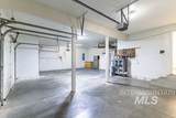 3160 Springwood Dr - Photo 22