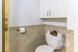 3160 Springwood Dr - Photo 24