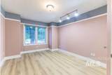 3160 Springwood Dr - Photo 25