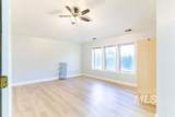 3160 Springwood Dr - Photo 26