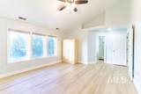3160 Springwood Dr - Photo 27