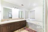 3160 Springwood Dr - Photo 28