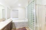 3160 Springwood Dr - Photo 29