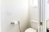 3160 Springwood Dr - Photo 30