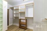 3160 Springwood Dr - Photo 31