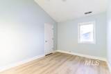3160 Springwood Dr - Photo 32