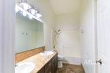 3160 Springwood Dr - Photo 33
