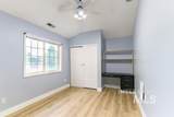 3160 Springwood Dr - Photo 34