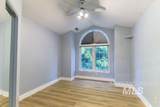 3160 Springwood Dr - Photo 35