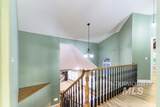 3160 Springwood Dr - Photo 36