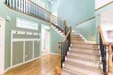 3160 Springwood Dr - Photo 37