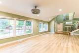 3160 Springwood Dr - Photo 38