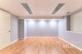 3160 Springwood Dr - Photo 40