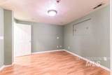 3160 Springwood Dr - Photo 41