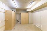 3160 Springwood Dr - Photo 42