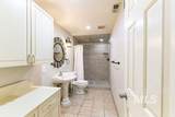 3160 Springwood Dr - Photo 43