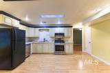 3160 Springwood Dr - Photo 44