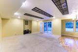 3160 Springwood Dr - Photo 45