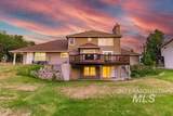 3160 Springwood Dr - Photo 46