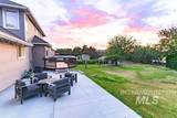 3160 Springwood Dr - Photo 48