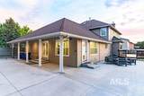 3160 Springwood Dr - Photo 49