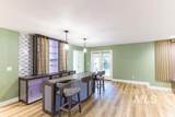 3160 Springwood Dr - Photo 6
