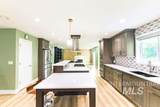 3160 Springwood Dr - Photo 8