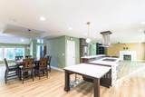 3160 Springwood Dr - Photo 9