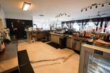7700 Goddard - Photo 10