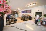 7700 Goddard - Photo 11
