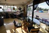 7700 Goddard - Photo 13