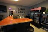7700 Goddard - Photo 14