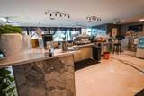 7700 Goddard - Photo 15