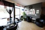 7700 Goddard - Photo 19