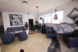 7700 Goddard - Photo 21