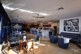 7700 Goddard - Photo 22