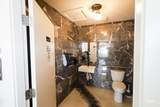 7700 Goddard - Photo 24