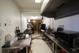 7700 Goddard - Photo 25