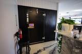 7700 Goddard - Photo 26