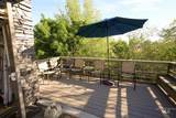 7700 Goddard - Photo 6