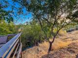 7700 Goddard - Photo 7