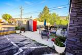 7700 Goddard - Photo 8