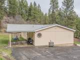 77 Poplar Drive - Photo 10