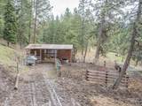 77 Poplar Drive - Photo 11