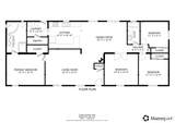 77 Poplar Drive - Photo 12